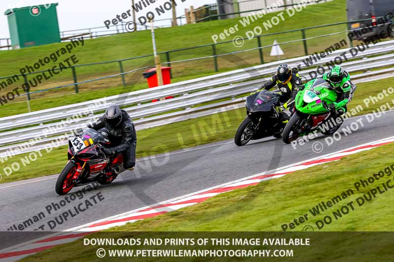 Oulton Park 21st March 2020;PJ Motorsport Photography 2020;anglesey;brands hatch;cadwell park;croft;donington park;enduro digital images;event digital images;eventdigitalimages;mallory;no limits;oulton park;peter wileman photography;racing digital images;silverstone;snetterton;trackday digital images;trackday photos;vmcc banbury run;welsh 2 day enduro